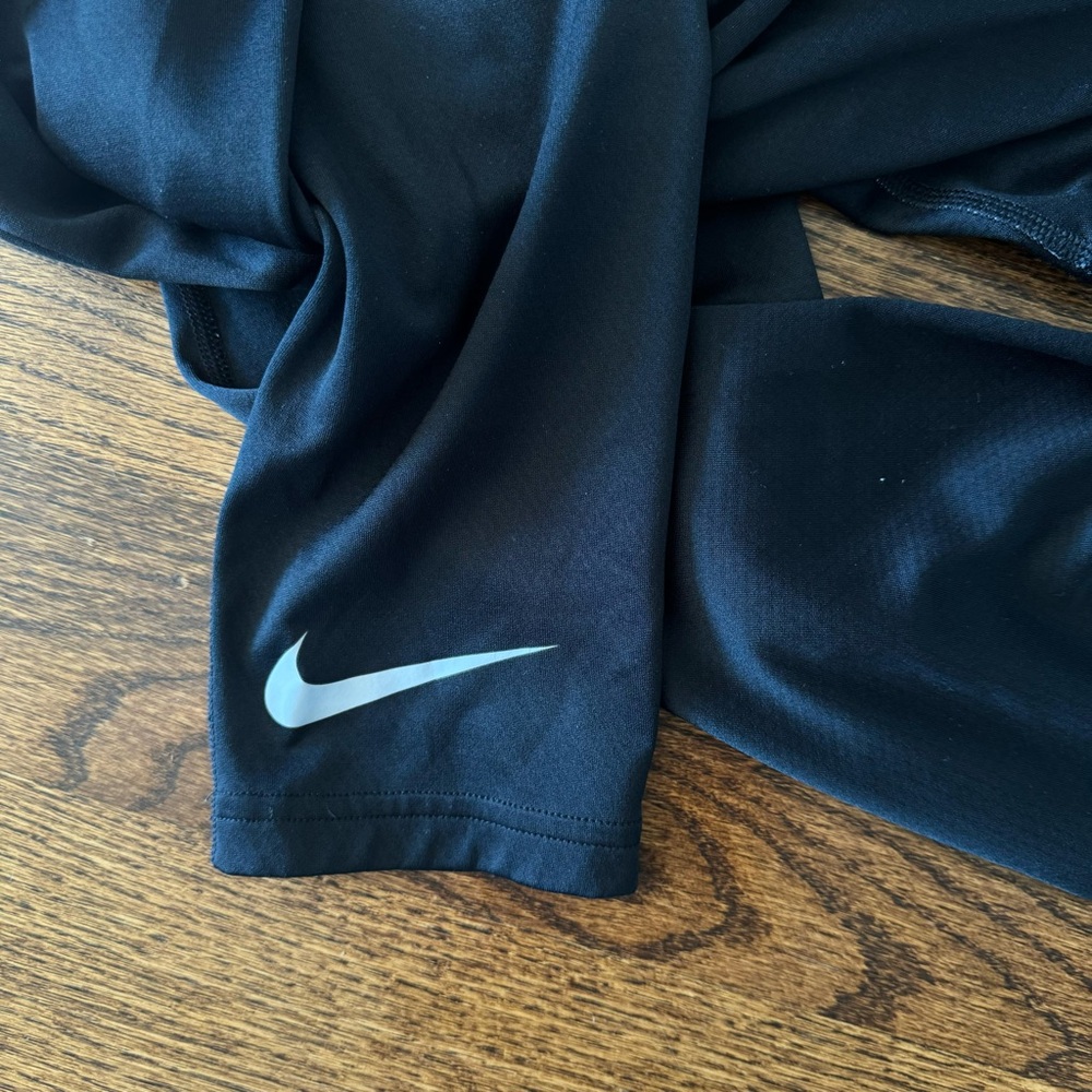 NIKE PRO compression pant - Picture 2 of 2